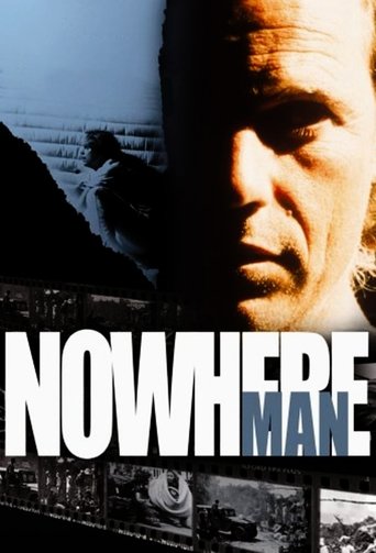 Regarder L'Homme de nulle part en streaming complet
