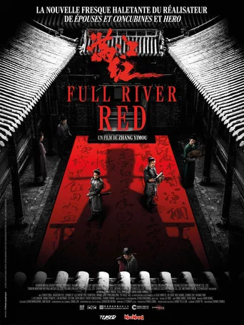 Regarder Full River Red en streaming complet