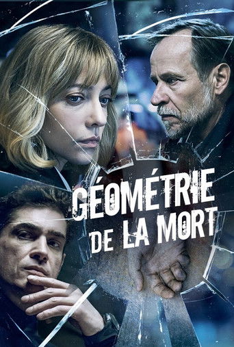 Regarder Géométrie de la mort en streaming complet