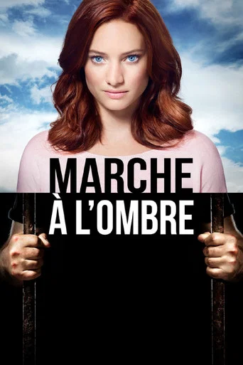 Regarder Marche à l'ombre en streaming complet