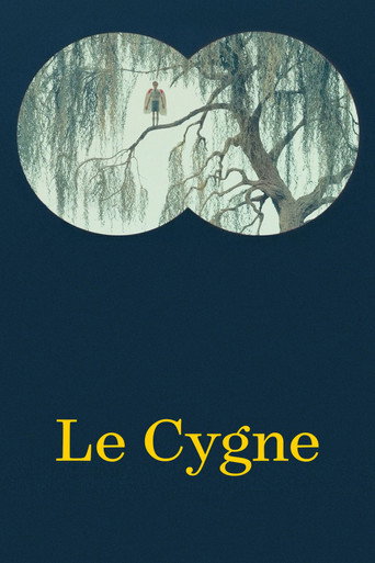 Regarder Le Cygne en streaming complet