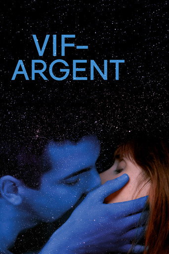Regarder Vif-argent en streaming complet