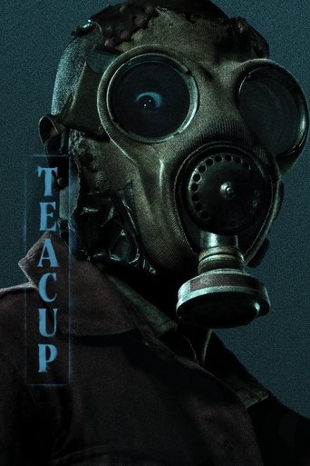 Regarder Teacup en streaming complet