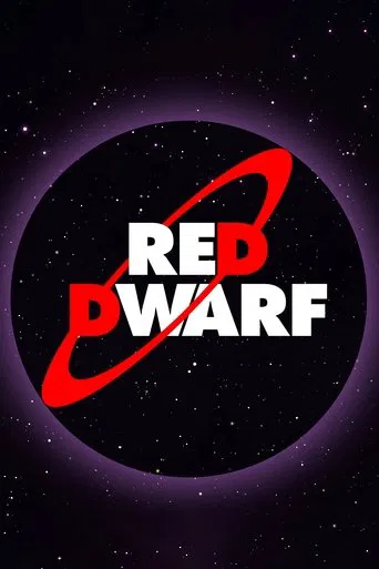 Regarder Red Dwarf en streaming complet