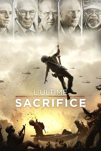 Regarder L'Ultime Sacrifice en streaming complet