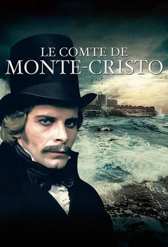 Regarder Le Comte de Monte-Cristo en streaming complet