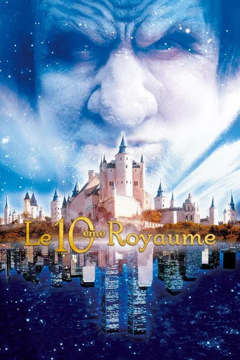 Regarder Le 10ème Royaume en streaming complet