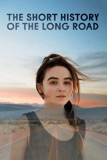 Regarder The Short History of the Long Road en streaming complet