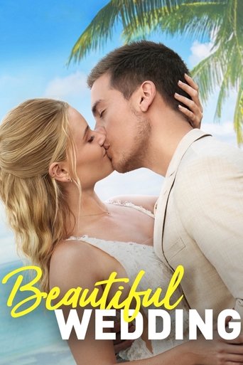 Regarder Beautiful Wedding en streaming complet