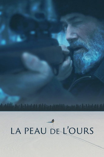 Regarder Hair of the Bear en streaming complet