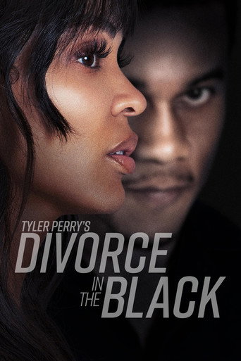 Regarder Tyler Perry: Pour solde de tout compte en streaming complet
