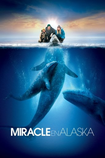 Regarder Miracle en Alaska en streaming complet
