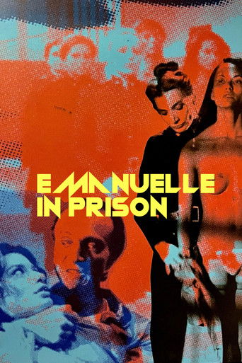Regarder Women's Prison Massacre en streaming complet