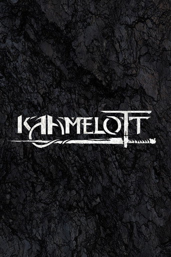 Regarder Kaamelott en streaming complet