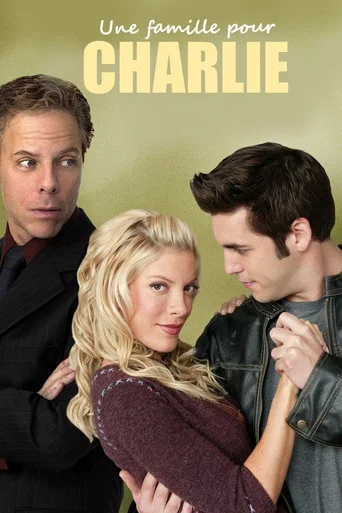 Regarder Une famille pour Charlie en streaming complet
