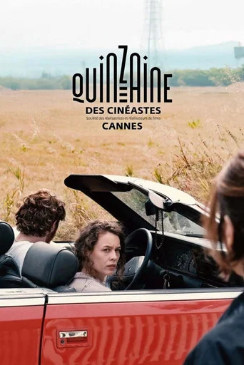 Regarder Miroirs No. 3 en streaming complet