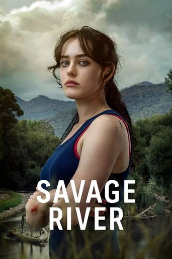 Regarder Savage River en streaming complet
