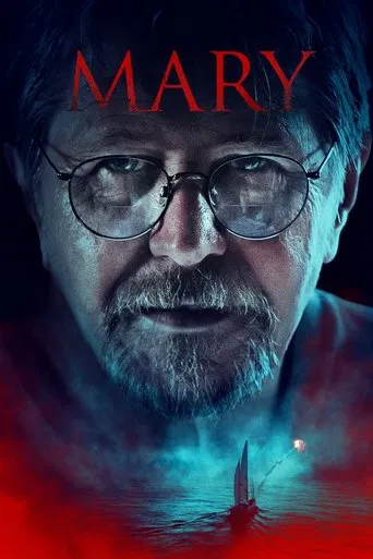 Regarder Mary en streaming complet