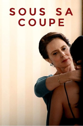Regarder Sous sa coupe en streaming complet