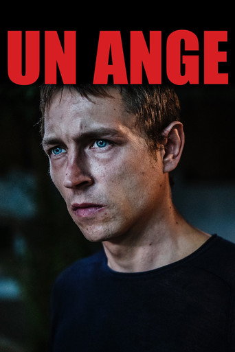 Regarder Un Ange en streaming complet