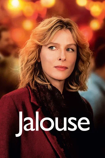 Regarder Jalouse en streaming complet