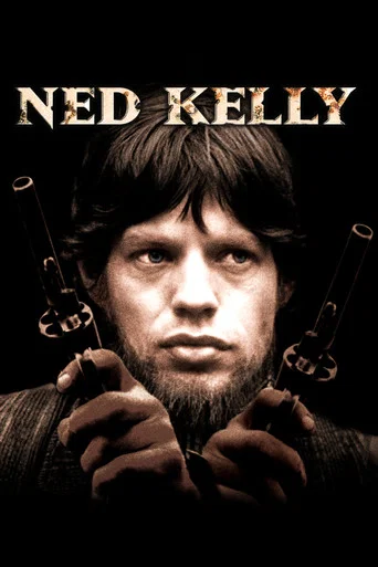 Regarder Ned Kelly en streaming complet