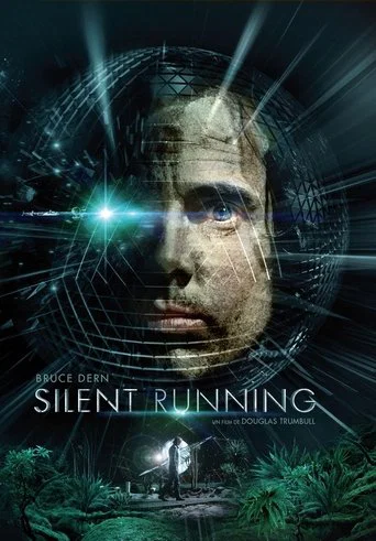 Regarder Et la Terre survivra en streaming complet
