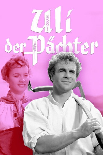 Regarder Uli, le fermier en streaming complet