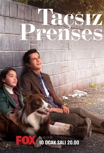 Regarder Taçsız Prenses en streaming complet