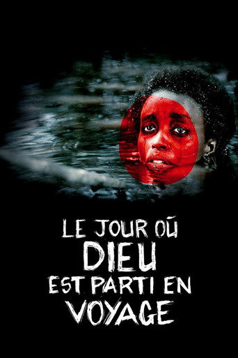 Regarder Le jour où Dieu est parti en voyage en streaming complet