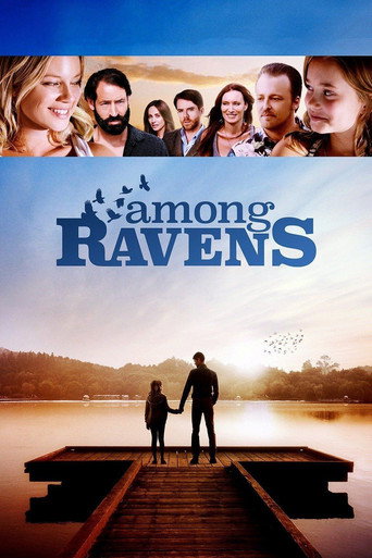 Regarder Among Ravens en streaming complet