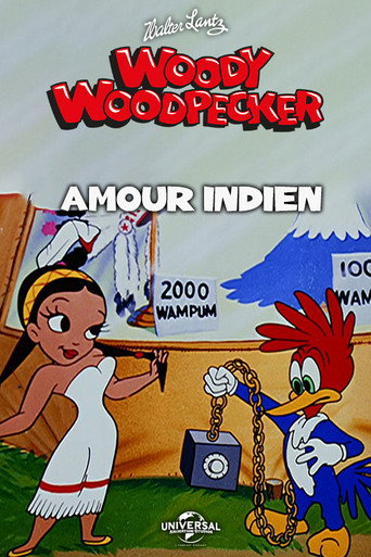 Regarder Amour Indien en streaming complet