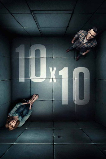 Regarder Outfall en streaming complet