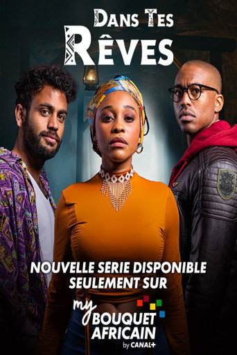 Regarder Dans tes rêves en streaming complet