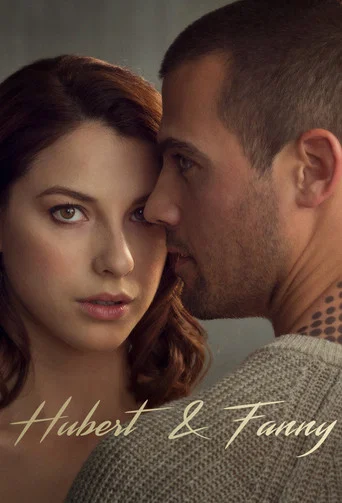 Regarder Hubert et Fanny en streaming complet