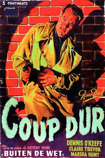 Regarder Marché de brutes en streaming complet