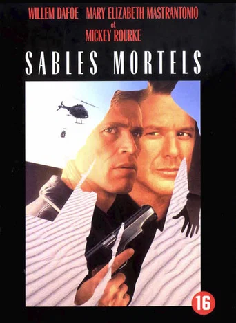 Regarder Sables mortels en streaming complet