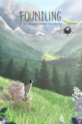 Regarder Foundling en streaming complet
