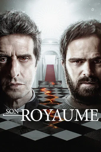 Regarder Son Royaume en streaming complet