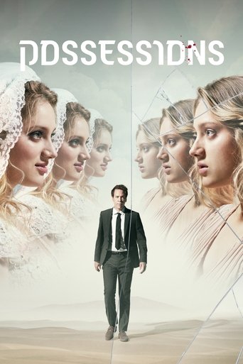 Regarder Possessions en streaming complet