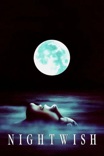 Regarder Nightwish en streaming complet