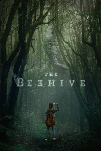 Regarder The Beehive en streaming complet