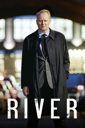 Regarder River en streaming complet
