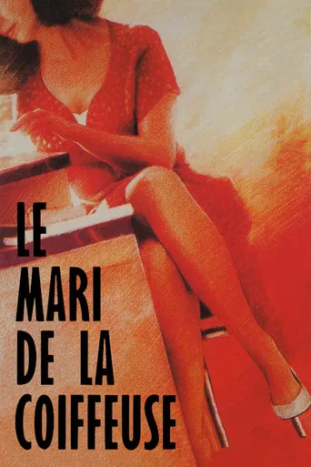 Regarder Le Mari de la coiffeuse en streaming complet