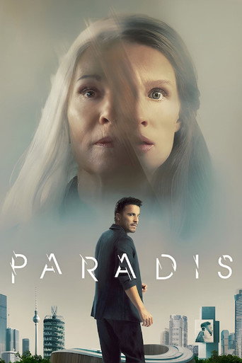Regarder Paradise en streaming complet
