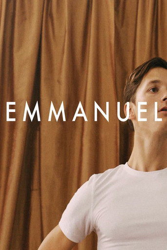 Regarder Emmanuel en streaming complet