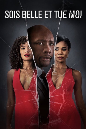 Regarder When the Bough Breaks en streaming complet