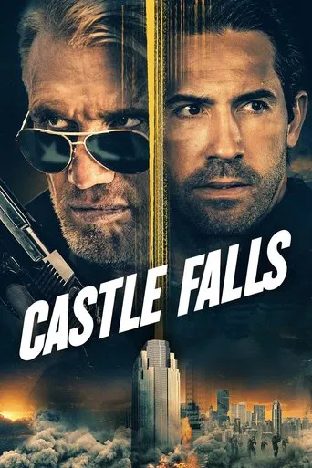 Regarder Castle Falls en streaming complet
