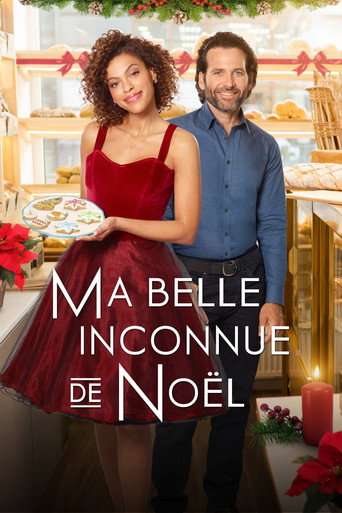 Regarder Ma belle inconnue de Noël en streaming complet