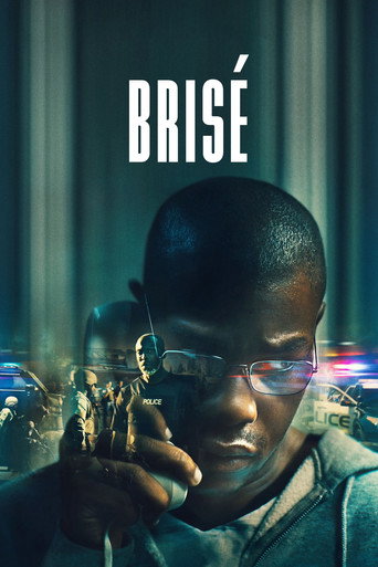 Regarder Brisé en streaming complet